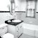 Bathroom Classic White Bathroom Ideas Innovative On Pertaining To Bathrooms Small Stylish Black And Design With 27 Classic White Bathroom Ideas