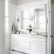 Bathroom Classic White Bathroom Ideas Magnificent On Within Pin By Karen Pankey Gilroy Pinterest Bath 6 Classic White Bathroom Ideas