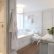 Bathroom Classic White Bathroom Ideas Marvelous On Regarding Designs Loved Www Homebunch Com Interior 9 Classic White Bathroom Ideas