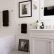 Bathroom Classic White Bathroom Ideas Modern On With Regard To Design Best 25 Pinterest 15 Classic White Bathroom Ideas