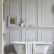 Bathroom Classic White Bathroom Ideas Modest On Inside Grey Wall Tile Alternative Using Clawfoot Tub For Best 29 Classic White Bathroom Ideas