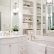 Bathroom Classic White Bathroom Ideas Modest On Throughout Designs Small Bathrooms Best 25 18 Classic White Bathroom Ideas