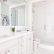 Bathroom Classic White Bathroom Ideas Simple On In Best 20 Pinterest Tiled Bathrooms 7 Classic White Bathroom Ideas