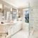 Classic White Bathroom Ideas Stunning On Pertaining To Design Interior Australianwild Org 4