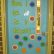 Classroom Door Decorations Back To School Brilliant On Furniture With And 86 Free 1