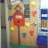 Furniture Classroom Door Decorations Back To School Charming On Furniture For 24 Best Welcome Images Pinterest 20 Classroom Door Decorations Back To School