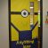 Furniture Classroom Door Decorations Back To School Charming On Furniture Intended 19 Ideas That Will Knock Your Students 13 Classroom Door Decorations Back To School