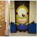 Furniture Classroom Door Decorations Back To School Exquisite On Furniture Throughout 8 Minion Ideas You Ll Want Try This Year 26 Classroom Door Decorations Back To School