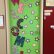 Furniture Classroom Door Decorations Back To School Imposing On Furniture With Regard Welcome Teacher Stuff Pinterest 12 Classroom Door Decorations Back To School