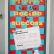 Furniture Classroom Door Decorations Back To School Modern On Furniture With Regard Decoration Ideas For The Home 6 Classroom Door Decorations Back To School