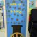 Furniture Classroom Door Decorations Back To School Stunning On Furniture Intended 74 Best Images Pinterest 0 Classroom Door Decorations Back To School
