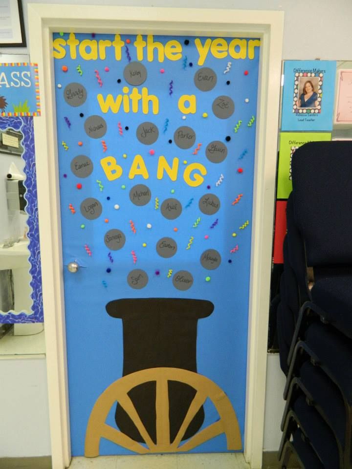 Furniture Classroom Door Decorations Back To School Stunning On Furniture Intended 74 Best Images Pinterest 0 Classroom Door Decorations Back To School