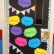 Furniture Classroom Door Decorations Back To School Stylish On Furniture Intended Fabulous And Best 25 15 Classroom Door Decorations Back To School