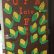 Furniture Classroom Door Decorations For Fall Amazing On Furniture Jpg 640 1 136 Pixels 8 Classroom Door Decorations For Fall