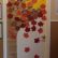 Furniture Classroom Door Decorations For Fall Beautiful On Furniture Intended 53 Decoration Projects Teachers 13 Classroom Door Decorations For Fall