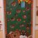Furniture Classroom Door Decorations For Fall Charming On Furniture Intended 20 Best Bulletin Board Ideas Images Pinterest Murals 12 Classroom Door Decorations For Fall