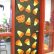 Furniture Classroom Door Decorations For Fall Excellent On Furniture Pertaining To 22 Best Red Ribbon Week Images Pinterest 23 Classroom Door Decorations For Fall