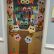 Furniture Classroom Door Decorations For Fall Exquisite On Furniture Throughout 103 Best Ideas Images Pinterest Christmas 20 Classroom Door Decorations For Fall