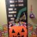 Furniture Classroom Door Decorations For Fall Fine On Furniture Best Of Halloween With 4019 29 Classroom Door Decorations For Fall