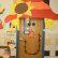 Furniture Classroom Door Decorations For Fall Nice On Furniture Inside Decoration Ideas The Crafty Morning 14 Classroom Door Decorations For Fall