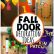 Furniture Classroom Door Decorations For Fall Perfect On Furniture Ideas Spring Cavinitours Com 19 Classroom Door Decorations For Fall
