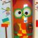 Classroom Door Decorations For Fall Perfect On Furniture Intended Decoration Ideas The Crafty Morning 1