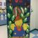 Furniture Classroom Door Decorations For Fall Plain On Furniture Within 53 Decoration Projects Teachers 10 Classroom Door Decorations For Fall