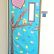 Classroom Door Decorations Incredible On Furniture With Regard To Decor Www Rachelreese Org 5