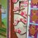 Furniture Classroom Door Decorations Lovely On Furniture Within 27 Creative For Valentine S Day 9 Classroom Door Decorations