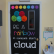 Classroom Door Decorations Remarkable On Furniture With Regard To Be A Rainbow In Someone Else S Cloud 2