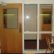 Classroom Door With Window Astonishing On Other In School MartaWeb Sitez Co 2