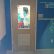 Other Classroom Door With Window Excellent On Other Regarding 53 Decoration Projects For Teachers Wonderful 9 Classroom Door With Window