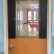 Other Classroom Door With Window Impressive On Other Pertaining To Shelter Shutters Magnetic Vision Panel Covers For Schools Belmar NJ 7 Classroom Door With Window