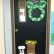 Other Classroom Door With Window Modern On Other 89 Best Christmas Decoration Images Pinterest 29 Classroom Door With Window