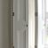 Other Classroom Door With Window Modern On Other Intended Make Shutters From MDF And Beading For MeMe Pinterest Beads 23 Classroom Door With Window