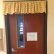 Other Classroom Door With Window Modest On Other Intended 113 Best The Decorative Images Pinterest 21 Classroom Door With Window