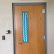 Classroom Door With Window Nice On Other Within How Glass Doors Can Transform A School LEADERSHIP247 1