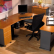 Office Classy Office Supplies Beautiful On Intended 8 Most Expensive U Shaped Desks Cute Furniture Classy Office Supplies
