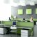 Office Classy Office Supplies Charming On Intended For Lime Green Breathtaking Layout 24 Classy Office Supplies