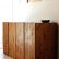 Office Classy Office Supplies Charming On Within Love These Stained Pine Cabinets Very And Easy 12 Classy Office Supplies