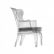 Furniture Clear Acrylic Furniture Excellent On With Regard To Chairs Foter 19 Clear Acrylic Furniture