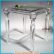 Furniture Clear Acrylic Furniture Impressive On Within Custom Tables Fashionable 17 Clear Acrylic Furniture
