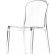 Furniture Clear Acrylic Furniture Incredible On Intended For S Shape Table And Chairs Lazy Within Chair Design 18 26 Clear Acrylic Furniture