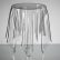 Clear Acrylic Furniture Lovely On With Design Ideas Luxurious About 4