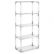 Clear Acrylic Furniture Simple On With Buy From Bed Bath Beyond 1