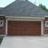 Home Clopay Faux Wood Garage Doors Beautiful On Home With Regard To Stylish Gallery Collection 9 Clopay Faux Wood Garage Doors