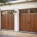 Clopay Faux Wood Garage Doors Interesting On Home Inside 98 Best Images Pinterest 3