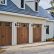 Clopay Faux Wood Garage Doors Modest On Home For Canyon Ridge Limited Edition Series Carriage House 1