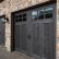 Home Clopay Faux Wood Garage Doors Simple On Home Inside Canyon Ridge Photos Reviews 0 Clopay Faux Wood Garage Doors