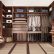 Interior Closet Design Modest On Interior Inside Master Bedroom Ideas For Nifty Walk Closets 8 Closet Design